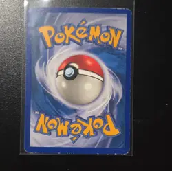 The Pokemon Company Mewtwo 29/110 Legendary Collection Rev Holo Rare Eng 60HP - Image 2