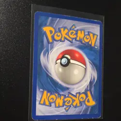 The Pokemon Company Mewtwo 29/110 Legendary Collection Rev Holo Rare Eng 60HP - Image 3