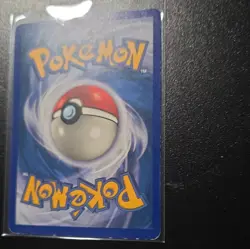 The Pokemon Company Mewtwo 29/110 Legendary Collection Rev Holo Rare Eng 60HP - Image 4