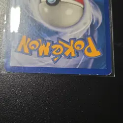 The Pokemon Company Mewtwo 29/110 Legendary Collection Rev Holo Rare Eng 60HP - Image 5