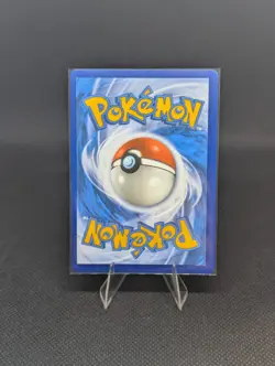 The Pokemon Company Dendra 266/193 Paldea Evolved SIR Full Art Holo 2023 English - Image 2