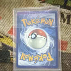 Chi-Yu ex 259/193 SV02 Paldea Evolved SIR Holo EN Pokemon TCG Pokemon - Image 2