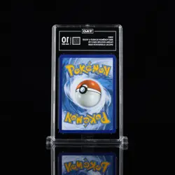 Pokemon TCG Iono 269/193 Paldea Evolved SIR Holo Full Art English 2023 - Image 2