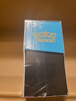 SEALED**Pokemon TCG Ascended Heroes Elite Trainer Box ETB New Factory Sealed - Image 2
