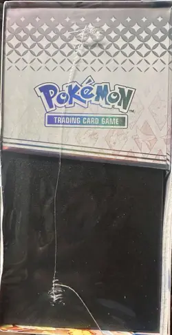 pokemon scarlet violet prismatic evolutions: Elite Trainer Box - Image 4