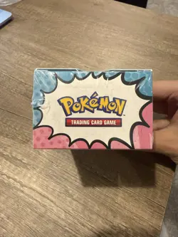 Pokemon TCG: Mega Evolution Ascended Heroes - Booster Bundles x10 - Image 3