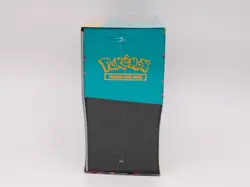 Pokemon Center Exclusive Ascended Heroes Elite Trainer Box (PKC ETB) SEALED - Image 3