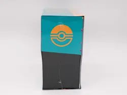 Pokemon Center Exclusive Ascended Heroes Elite Trainer Box (PKC ETB) SEALED - Image 5