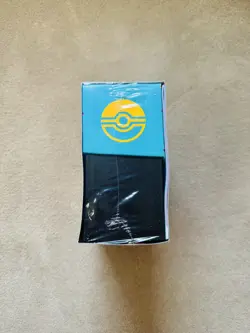 Pokemon TCG - Ascended Heroes - Elite Trainer Box (ETB) - Brand New - Small Tear - Image 5