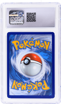 2021 Pokemon Celebrations Zacian V #16 CGC 10 - Image 2