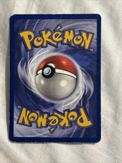 Pokemon TCG Dragonite Promo WB the First Movie Stamped Card - Image 2