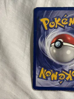 Pokemon TCG Dragonite Promo WB the First Movie Stamped Card - Image 3