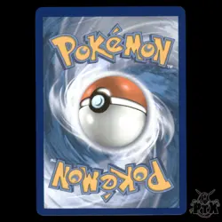Moltres & Zapdos & Articuno GX #44/68 Hidden Fates NM/Near Mint Pokemon 2019 - Image 2