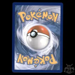 Charizard V #SWSH260 Sword & Shield Promo NM/Near Mint Pokemon 2022 - Image 2