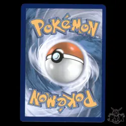 Charizard Vstar #SWSH262 Sword & Shield Promo NM/Near Mint Pokemon 2022 - Image 2