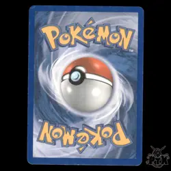Gardevoir ex #96/100 EX Sandstorm MP/Moderatly Played Pokemon 2003 - Image 2