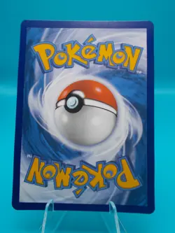 Raging Bolt 111/142 Sv07: Stellar Crown Pokemon TCG Holo Near Mint/Mint - Image 2