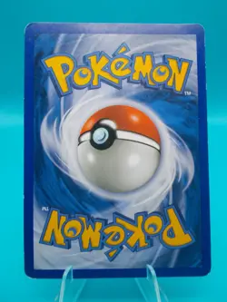 Prinplup 44/100 Majestic Dawn Pokemon TCG Regular Lightly Played - Image 2