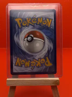 Pokemon TCG Pikachu Sv: Scarlet & Violet Promo 088 Holo Promo English 2024 - Image 2