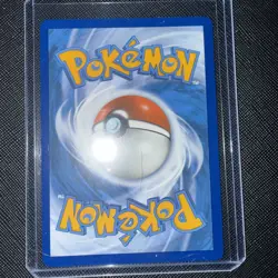 Pokemon TCG - Grass Energy 278/193 - SV Paldea Evolved - Gold Hyper Rare NM - Image 2