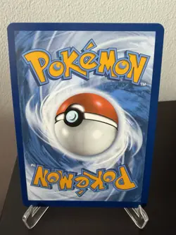 Pokemon TCG Eevee Black Star Promo 173 Scarlet Violet Sealed Prismatic Etb - Image 2