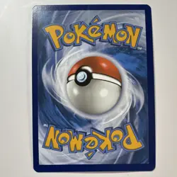 Koraidon Holo Promo 014 SV: Scarlet & Violet Promo Cards 2023 Pokemon TCG EN - Image 2