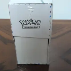 Pokemon TCG Scarlet & Violet 151 Elite Trainer Box Snorlax Promo English 2023 - Image 4