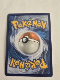 Pokemon TCG Pikachu & Zekrom GX Team Up Holo Card 33/181 - Image 2