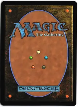 Counterspell (Borderless) Foil M Marvel Universe Eternal-Legal 9 NM - Image 2