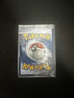 Greninja Gold Star SWSH144 SWSH: Sword & Shield Promo Cards Holo LP Sealed - Image 2