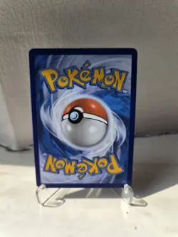Pokemon TCG Charmander 044 SV: Scarlet & Violet Promo Holo English 60 HP - Image 2