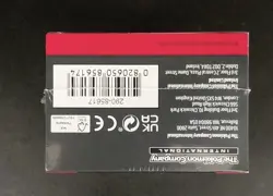 Pokemon TCG Scarlet & Violet Paldean Fates Booster Bundle English 6 Packs 2024 - Image 4