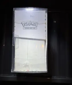 Pokemon TCG Scarlet & Violet 151 Pokemon Center Elite Trainer Box ETB - Image 3