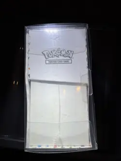 Pokemon TCG Scarlet & Violet 151 Pokemon Center Elite Trainer Box ETB - Image 4