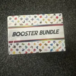 Pokemon TCG Scarlet & Violet 151 Booster Bundle Box - 6 Booster Packs - Image 5