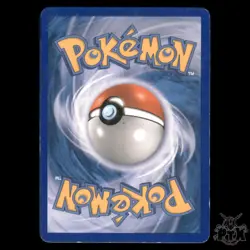 Gyarados Holo #8/110 EX Holon Phantoms MP/Moderatly Played Pokemon 2006 - Image 2
