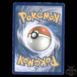 Garchomp & Giratina GX #SM193 Sun & Moon Promo MP/Moderatly Played Pokemon 2019 - Image 2