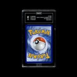 TAG 9 Mew ex 205/165 SV 151 Hyper Rare Holo ENG 2023 Pokemon - Image 2