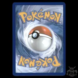 Team Rocket's Meowth #203/182 Destined Rivals NM/Near Mint Pokemon 2025 - Image 2
