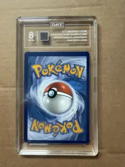 Mega Charizard X EX Gold 130/094 Pack Fresh Mint Pokemon TCG Phantasmal Flames - Image 2