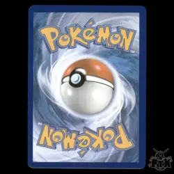Mewtwo V #SWSH229 Sword & Shield Promo NM/Near Mint Pokemon 2022 - Image 2