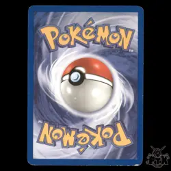 Dark Weezing 1st Edition #31/82 Team Rocket NM/Near Mint Pokemon 2000 - Image 2