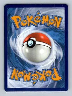 Mimikyu - 075 Promo SV: Scarlet & Violet Promo Cards NM Pokemon - Image 2