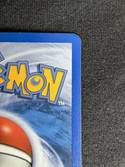 Pokemon Card Machamp 9/92 EX Legend Maker Holo Rare 2006 Vintage, LP Condition - Image 3