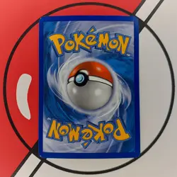 SPHEAL 65/92 EX Legend Maker Reverse Holo STAMPED 2006 Pokemon TCG Card LP+ - Image 3