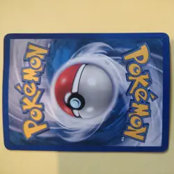 Zapdos ex 116/112 EX FireRed LeafGreen 2004 Holo Secret Rare Pokemon Card TCG LP - Image 2
