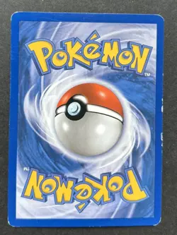 Pokemon TCG Majestic Dawn Pikachu Card 70/100 Non-Holo MP - Image 2