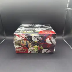 Pokemon TCG Perfect Order Full Booster Box 36 Packs English - New & Sealed 3 - Image 5