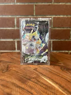 Celestial Storm Booster Box Pokemon TCG Sun & Moon 36 Packs New/Factory Sealed - Image 2