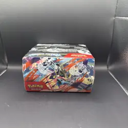 Pokemon TCG: Chaos Rising Booster Pack Bundle Display Box | 36 Packs Sealed 3 - Image 5